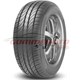 COP. 175/65R014 Torque TQ021 82T (m+s)